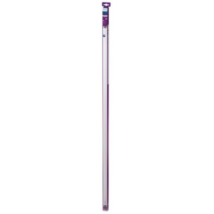 Светодиодная люминесцентная лампа Philips T8 G13/16W/230V 4000K 120 см