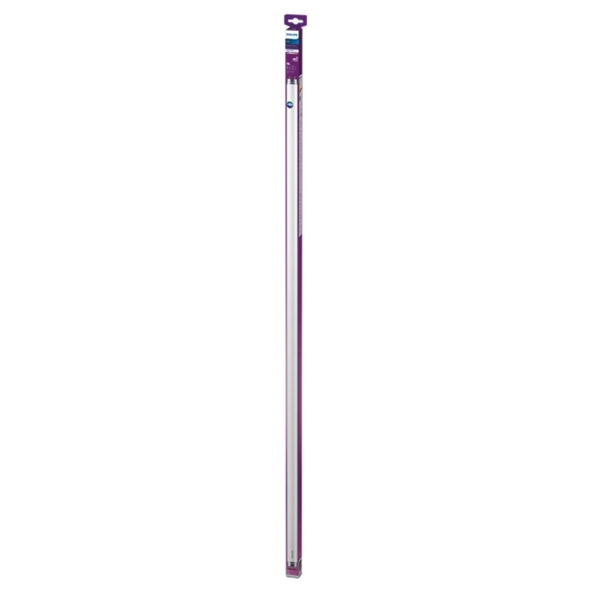 Светодиодная люминесцентная лампа Philips T8 G13/16W/230V 4000K 120 см
