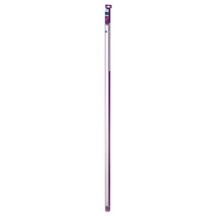 Светодиодная люминесцентная лампа Philips T8 G13/19,5W/230V 4000K 150 см