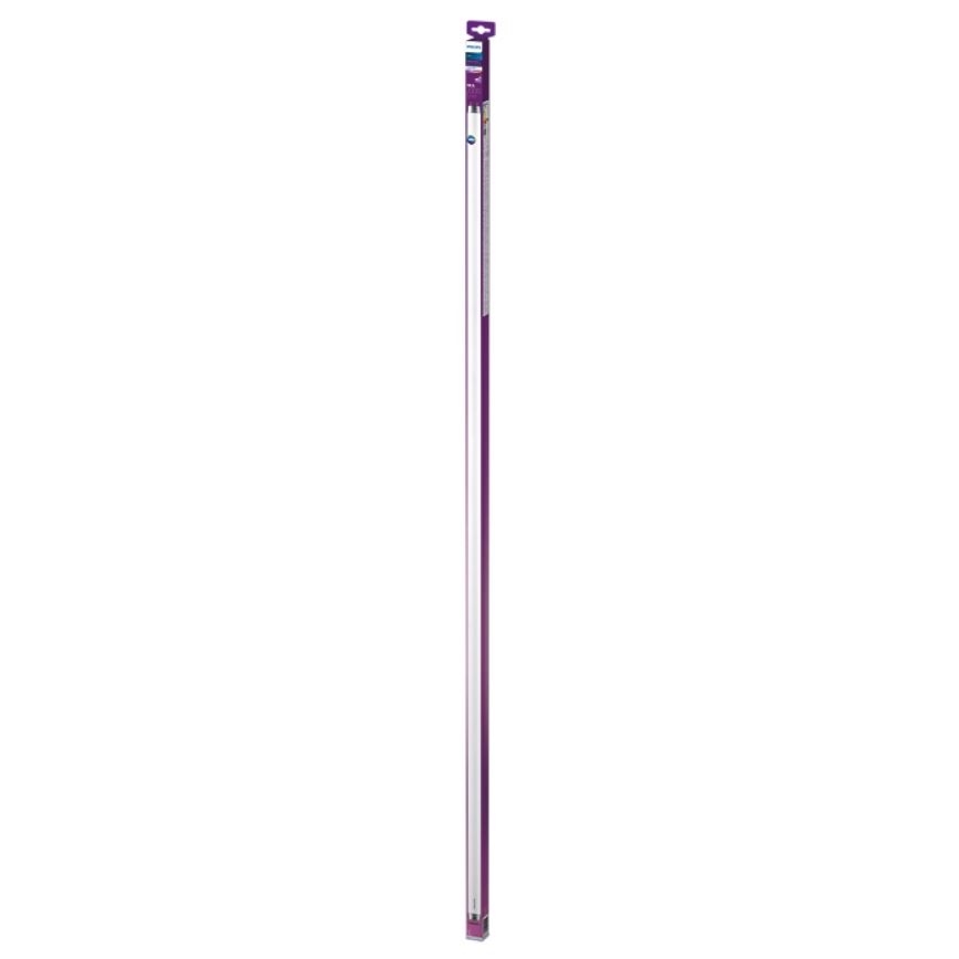 Светодиодная люминесцентная лампа Philips T8 G13/19,5W/230V 4000K 150 см