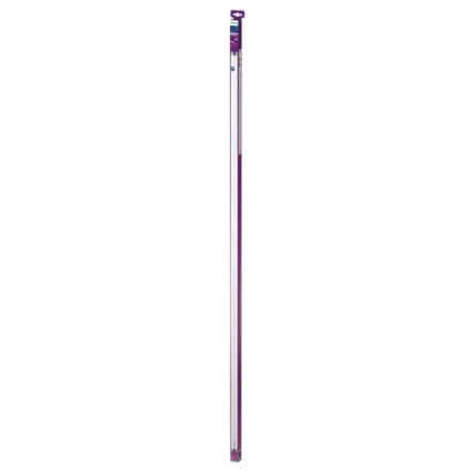 Светодиодная люминесцентная лампа Philips T8 G13/19,5W/230V 6500K 150 см