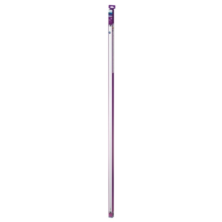 Светодиодная люминесцентная лампа Philips T8 G13/19,5W/230V 6500K 150 см