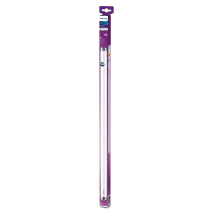 Светодиодная люминесцентная лампа Philips T8 G13/8W/230V 4000K 60 см
