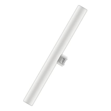 Светодиодная люминесцентная лампа S14d/3,5W/230V 2700K 30 см - Osram