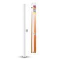 Светодиодная люминесцентная лампа S14d/6W/230V 2700K 50 см - Osram