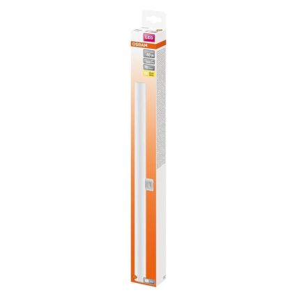 Светодиодная люминесцентная лампа S14d/6W/230V 2700K 50 см - Osram
