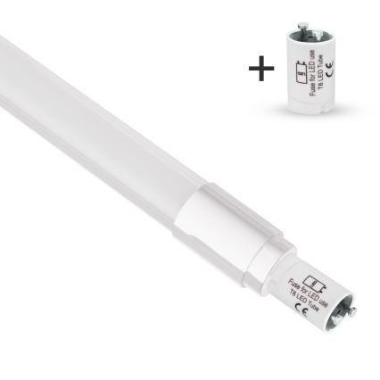 Светодиодная люминесцентная трубка G13/20W/230V 4000K 150 см