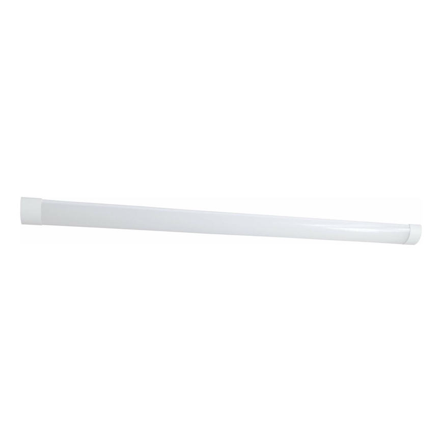 Светодиодная люминесцентный светильник LED/38W/230V IP44