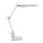 Светодиодная настольная лампа ADEPT LED/8W/230V