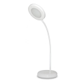 Светодиодная настольная лампа ANITA LED/6W/230V