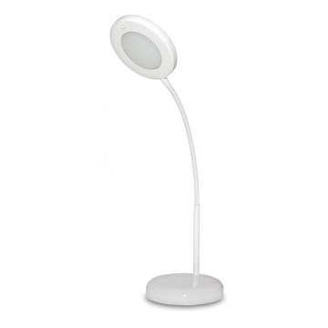 Светодиодная настольная лампа ANITA LED/6W/230V