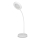 Светодиодная настольная лампа ANITA LED/6W/230V