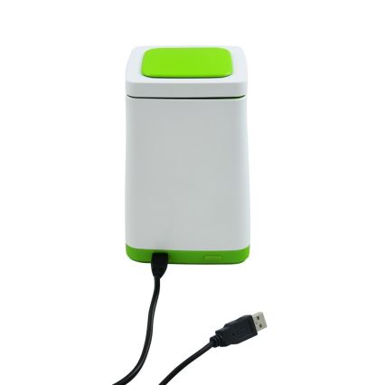 Светодиодная настольная лампа HELSINKI 2,5W/5V