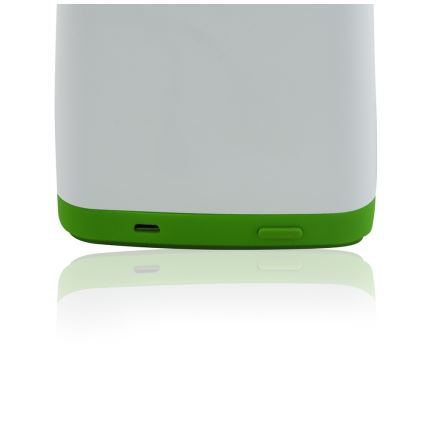 Светодиодная настольная лампа HELSINKI 2,5W/5V