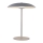 Светодиодная настольная лампа LUND LED/10,5W/230V белая