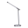 Светодиодная настольная лампа с регулированием яркости LED/7W/100-240V