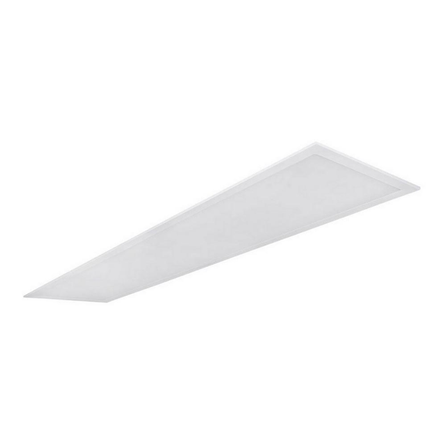 Светодиодная панель CHRIS LED/40W/230V