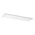 Светодиодная панель для подвесного потолка BLINGO AIO LED/38W/230V 3000/4000/6500K 120x30 см CRI 90