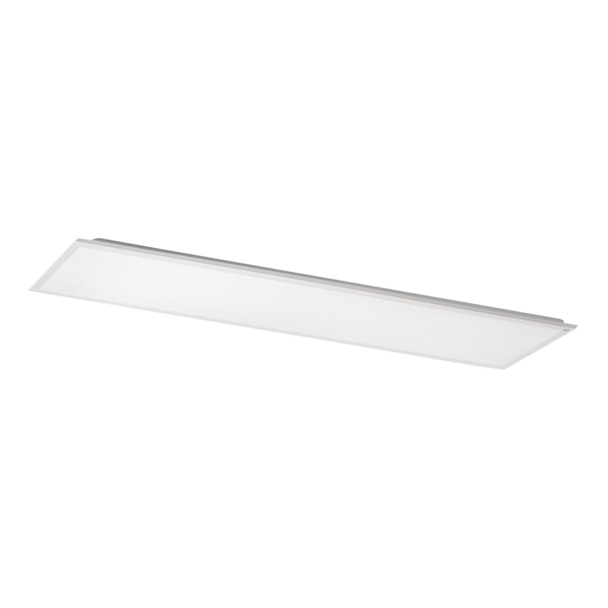Светодиодная панель для подвесного потолка BLINGO AIO LED/38W/230V 3000/4000/6500K 120x30 см CRI 90