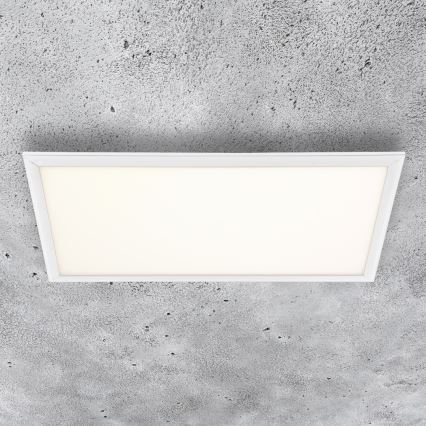 Светодиодная панель LED/24W/230V 4000K