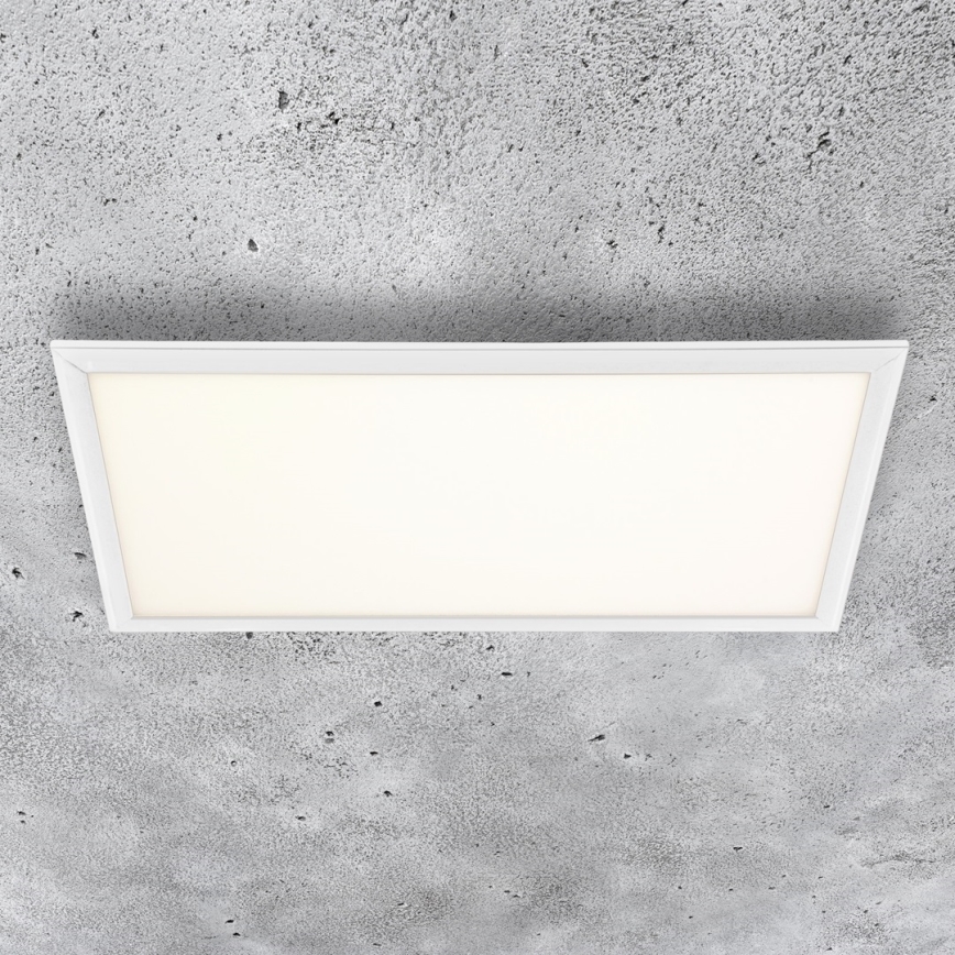 Светодиодная панель LED/24W/230V 4000K