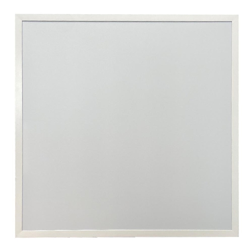 Светодиодная панель LED/40W/230V 4000K 60x60 см