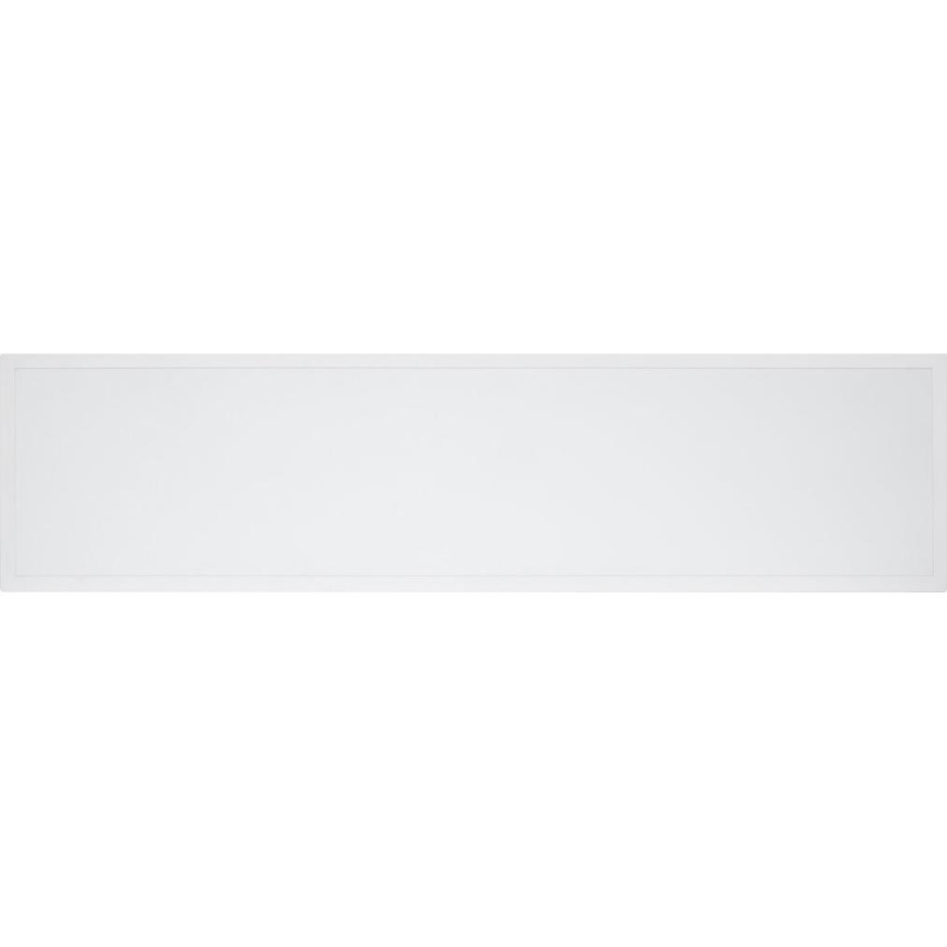 Светодиодная панель LED/48W/230V 4000K 120x30 см