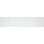 Светодиодная панель LED/48W/230V 4000K 120x30 см