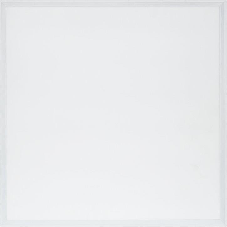 Светодиодная панель LED/48W/230V 4000K 60x60 см