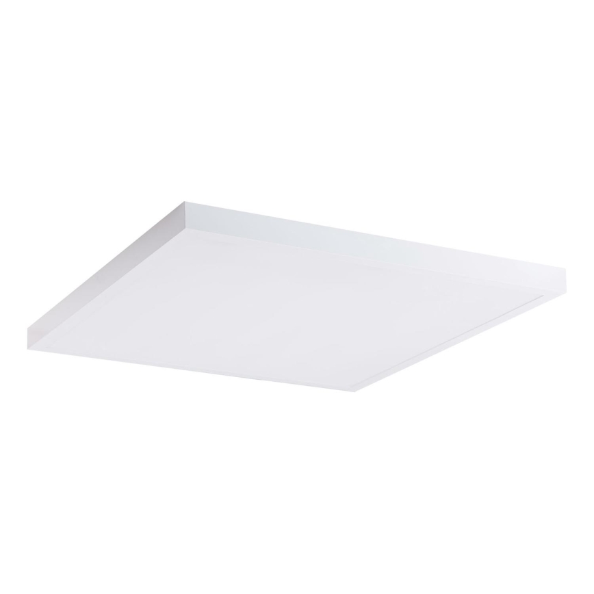 Светодиодная панель LED/60W/230V 4000K 60x60 см белый