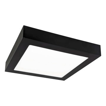Светодиодная подсветка для лестницы FENIX LED/12W/230V 3800K 17 cm
