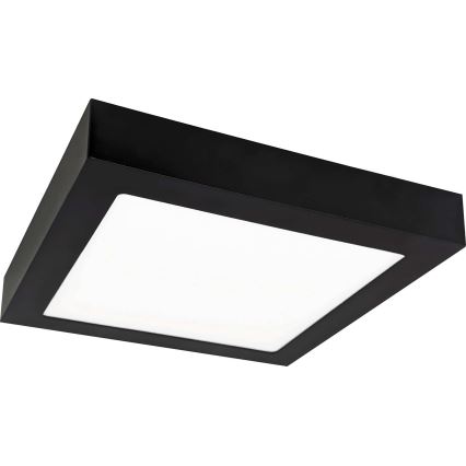 Светодиодная подсветка для лестницы FENIX LED/18W/230V 3800K 22,5 cm