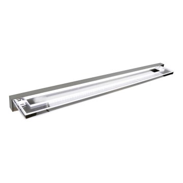 Светодиодная подсветка для зеркала CHICK LED/14W/230V