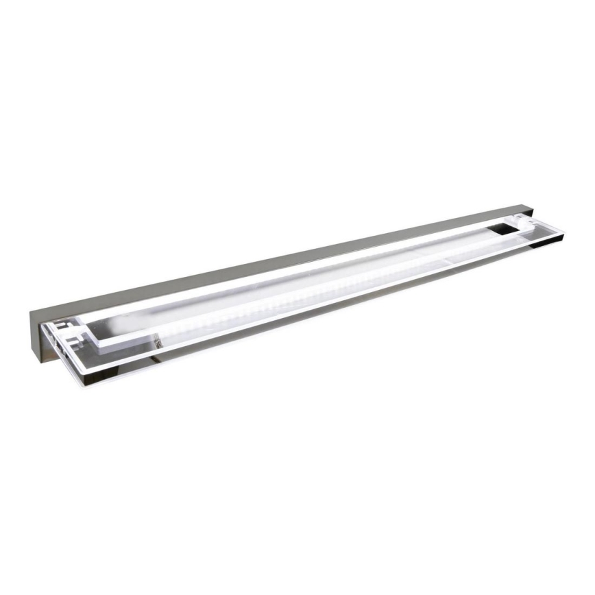 Светодиодная подсветка для зеркала CHICK LED/14W/230V