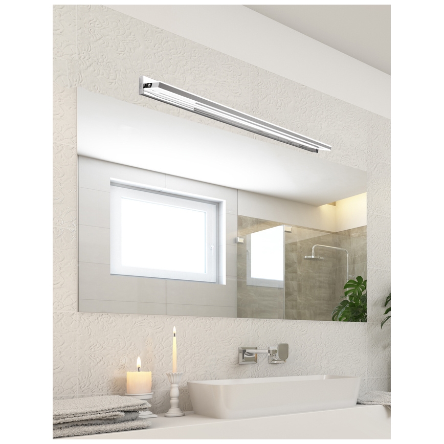 Светодиодная подсветка для зеркала CHICK LED/14W/230V