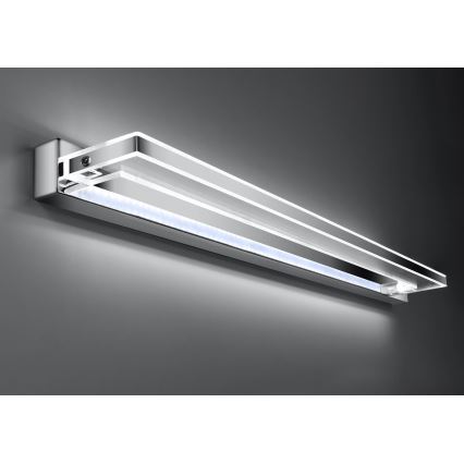 Светодиодная подсветка для зеркала CHICK LED/14W/230V