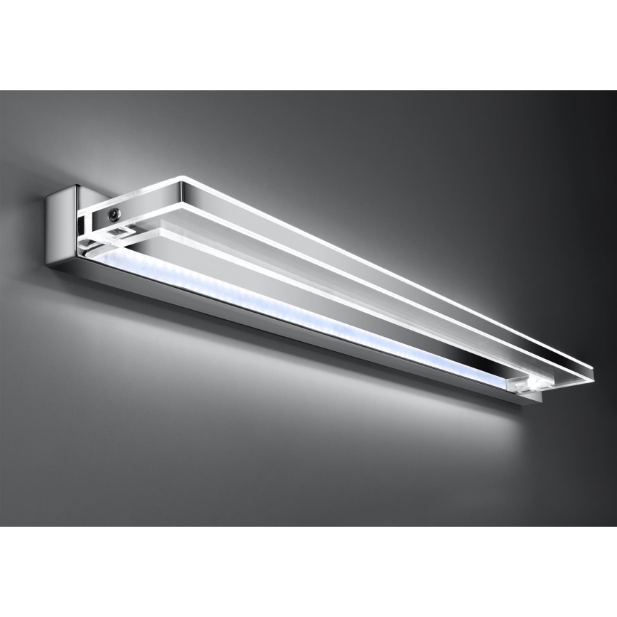 Светодиодная подсветка для зеркала CHICK LED/14W/230V
