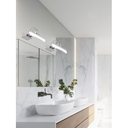 Светодиодная подсветка для зеркала GLORY LED/7W/230V