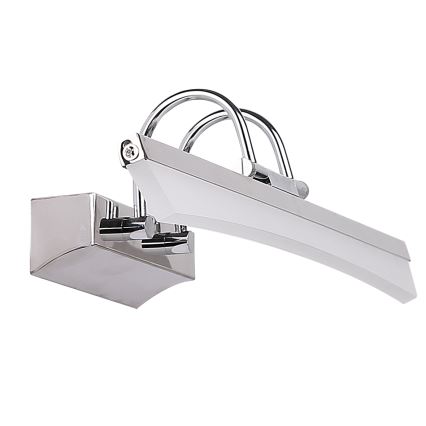 Светодиодная подсветка для зеркала GLORY LED/7W/230V