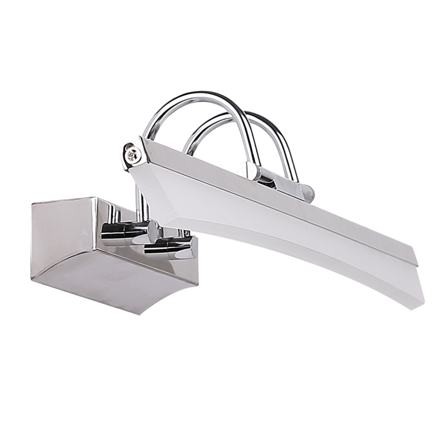 Светодиодная подсветка для зеркала GLORY LED/7W/230V