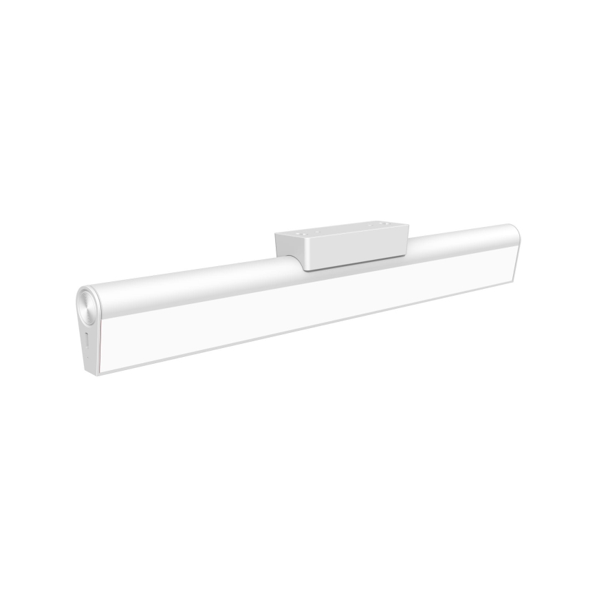 Светодиодная подсветка для зеркала с датчиком LED/3W/5V 2400mAh