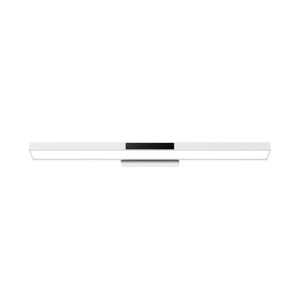 Светодиодная подсветка для зеркала с датчиком LED/3W/5V 2400mAh
