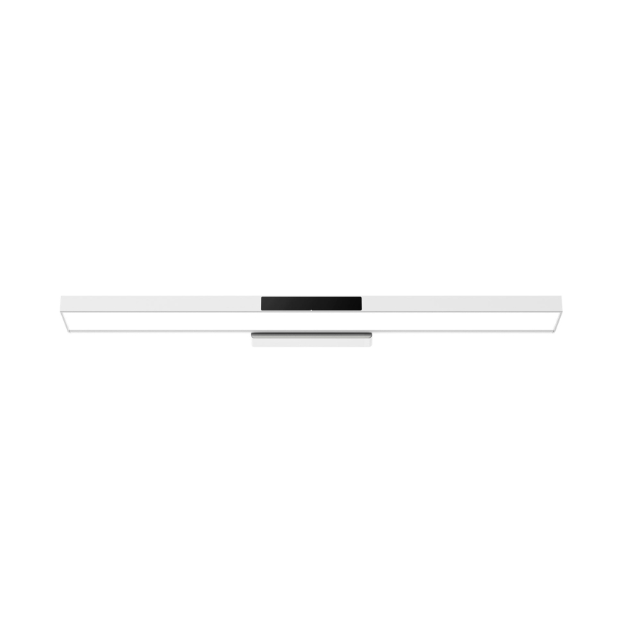 Светодиодная подсветка для зеркала с датчиком LED/3W/5V 2400mAh