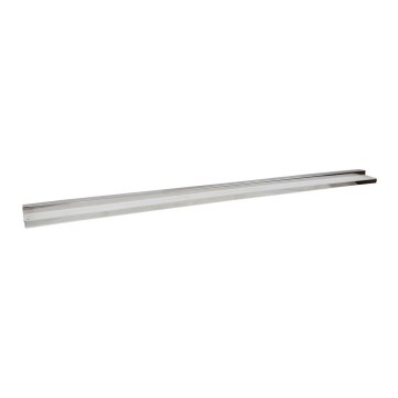 Светодиодная подсветка для зеркала SUMO LED/12W/230V