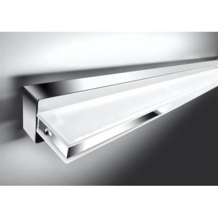 Светодиодная подсветка для зеркала SUMO LED/12W/230V