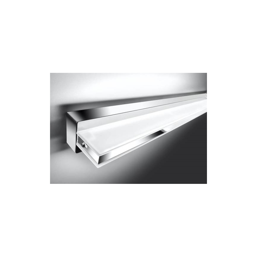Светодиодная подсветка для зеркала SUMO LED/12W/230V