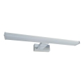 Светодиодная подсветка для зеркала в ванной комнате LED/8W/230V IP44