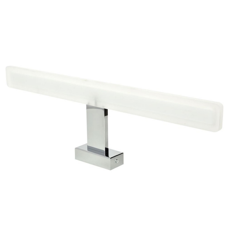 Светодиодная подсветка для зеркала в ванной комнате RAIN LED/10W/230V IP44