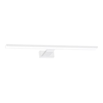 Светодиодная подсветка для зеркала в ванной комнате SHINE WHITE LED/15W/230V IP44