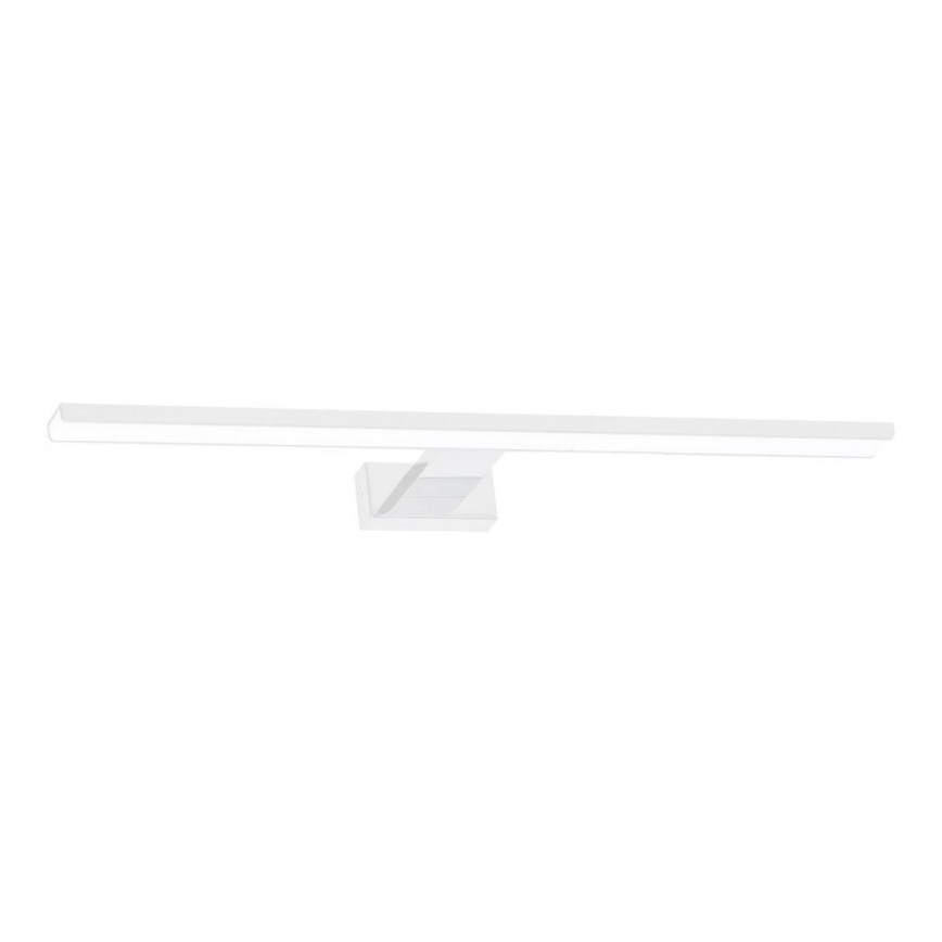 Светодиодная подсветка для зеркала в ванной комнате SHINE WHITE LED/15W/230V IP44